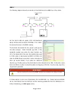 Предварительный просмотр 19 страницы Ecumaster ADU-5 User Manual