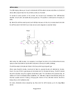 Предварительный просмотр 20 страницы Ecumaster ADU-5 User Manual