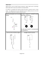 Preview for 23 page of Ecumaster ADU-5 User Manual