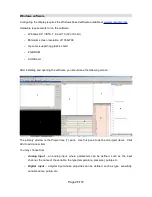 Preview for 26 page of Ecumaster ADU-5 User Manual