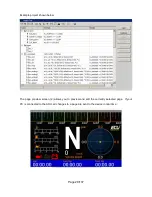 Preview for 28 page of Ecumaster ADU-5 User Manual