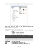 Preview for 29 page of Ecumaster ADU-5 User Manual