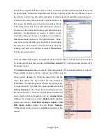 Preview for 31 page of Ecumaster ADU-5 User Manual