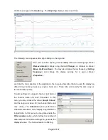 Preview for 32 page of Ecumaster ADU-5 User Manual