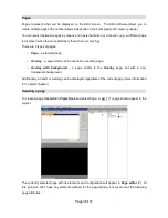 Preview for 36 page of Ecumaster ADU-5 User Manual