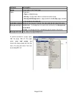 Preview for 37 page of Ecumaster ADU-5 User Manual