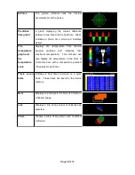 Preview for 39 page of Ecumaster ADU-5 User Manual