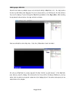 Preview for 40 page of Ecumaster ADU-5 User Manual