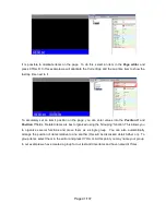 Preview for 41 page of Ecumaster ADU-5 User Manual