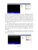 Preview for 42 page of Ecumaster ADU-5 User Manual