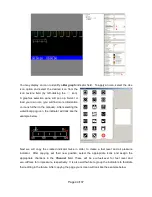 Preview for 44 page of Ecumaster ADU-5 User Manual