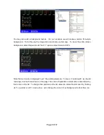 Preview for 45 page of Ecumaster ADU-5 User Manual