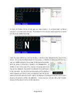 Preview for 46 page of Ecumaster ADU-5 User Manual