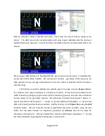 Preview for 47 page of Ecumaster ADU-5 User Manual