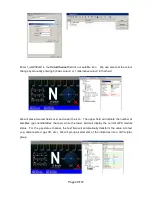 Preview for 48 page of Ecumaster ADU-5 User Manual