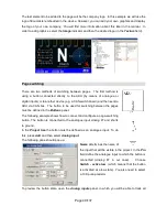 Preview for 49 page of Ecumaster ADU-5 User Manual