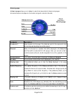 Предварительный просмотр 54 страницы Ecumaster ADU-5 User Manual