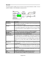 Предварительный просмотр 57 страницы Ecumaster ADU-5 User Manual