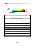 Предварительный просмотр 65 страницы Ecumaster ADU-5 User Manual