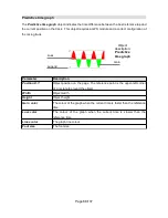 Предварительный просмотр 68 страницы Ecumaster ADU-5 User Manual