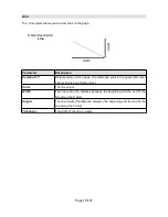 Предварительный просмотр 73 страницы Ecumaster ADU-5 User Manual