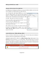 Preview for 93 page of Ecumaster ADU-5 User Manual