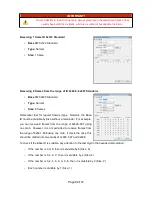 Preview for 94 page of Ecumaster ADU-5 User Manual