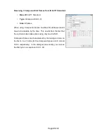 Preview for 95 page of Ecumaster ADU-5 User Manual