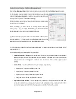 Preview for 96 page of Ecumaster ADU-5 User Manual