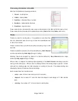 Preview for 100 page of Ecumaster ADU-5 User Manual