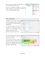 Preview for 101 page of Ecumaster ADU-5 User Manual