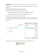 Preview for 107 page of Ecumaster ADU-5 User Manual