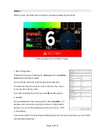 Preview for 112 page of Ecumaster ADU-5 User Manual