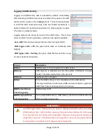 Preview for 117 page of Ecumaster ADU-5 User Manual