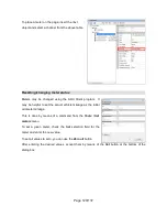 Preview for 120 page of Ecumaster ADU-5 User Manual