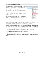 Preview for 121 page of Ecumaster ADU-5 User Manual