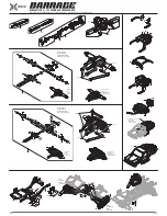 Preview for 5 page of ECX BARRAGE ECX00017T1 Owner'S Manual