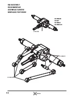 Preview for 15 page of ECX BARRAGE ECX00018T1 Instruction Manual