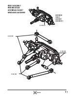 Preview for 16 page of ECX BARRAGE ECX00018T1 Instruction Manual