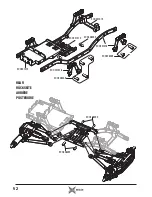 Preview for 17 page of ECX BARRAGE ECX00018T1 Instruction Manual