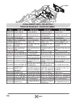 Preview for 19 page of ECX BARRAGE ECX00018T1 Instruction Manual