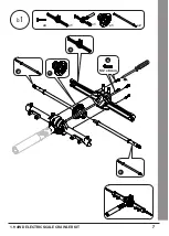 Preview for 7 page of ECX BARRAGE ECX01011 Instruction Manual