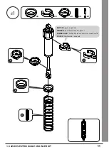 Preview for 11 page of ECX BARRAGE ECX01011 Instruction Manual