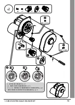 Preview for 13 page of ECX BARRAGE ECX01011 Instruction Manual