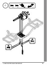 Preview for 15 page of ECX BARRAGE ECX01011 Instruction Manual