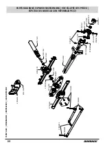 Preview for 38 page of ECX BARRAGE ECX01011 Instruction Manual