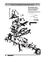 Preview for 15 page of ECX Boost ECX03004 Instruction Manual