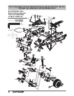 Preview for 14 page of ECX Circuit ECX03000 Instruction Manual