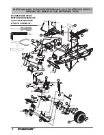 Preview for 13 page of ECX Circuit ECX03330IT1 Instruction Manual