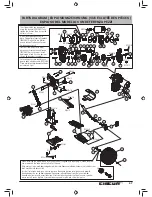 Preview for 14 page of ECX Circuit series Instruction Manual